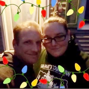 Meet your Posher, Janie